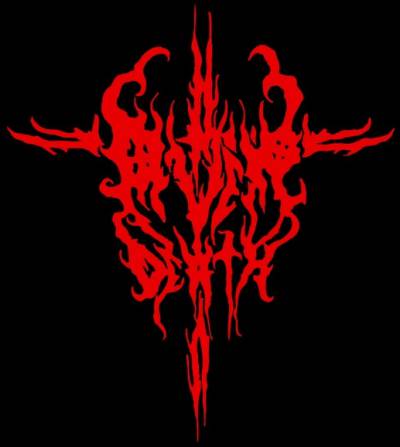 logo Over Death